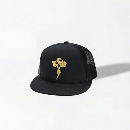 TCB Trucker Hat