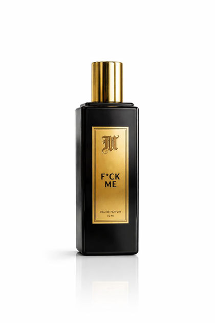 Middleton's Roller Perfume